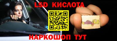 MDMA Premium VHQ Пушкино
