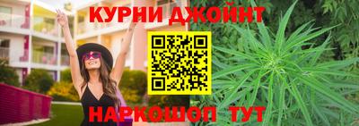 MDMA Premium VHQ Пушкино