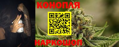 mdpv Пыть-Ях