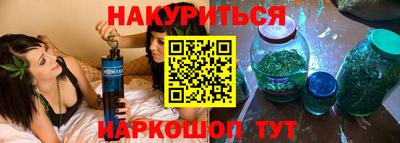MDMA Premium VHQ Пушкино