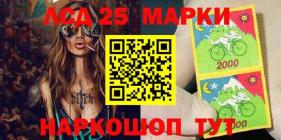 MDMA Premium VHQ Пушкино
