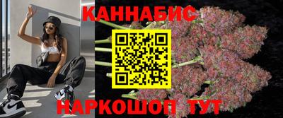 mdpv Пыть-Ях