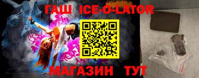 MDMA Premium VHQ Пушкино
